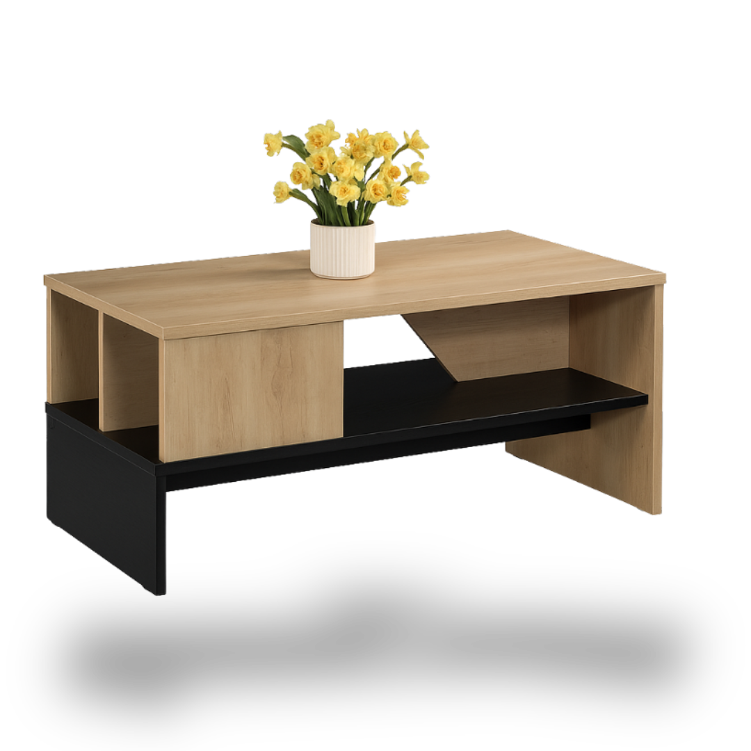Untitled design (4)