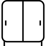Организери