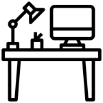 Бироа