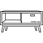Клуб маси