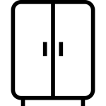 Плакари