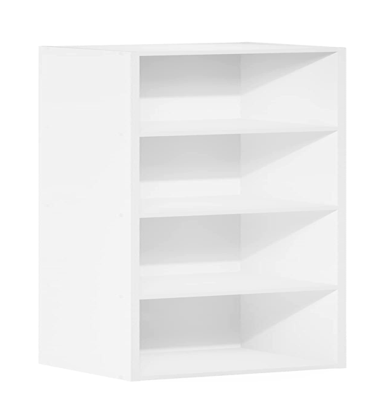 117-BS-MA4-1 Организер - Бас 4 - Image 1