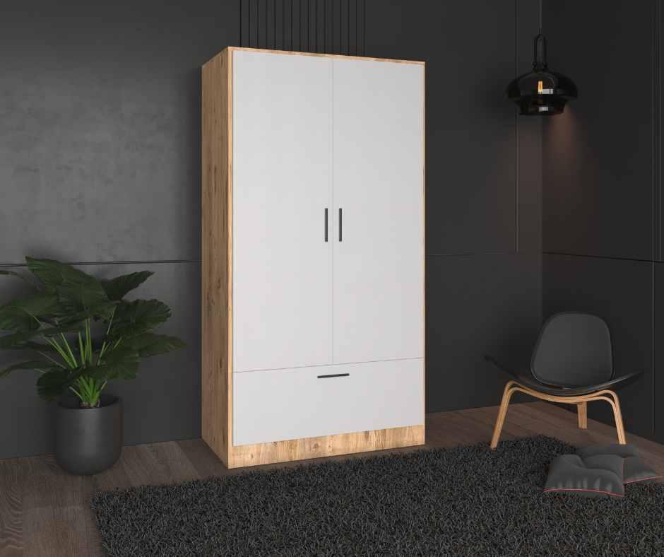 Untitled design (17) Плакар - Келн - Image 1
