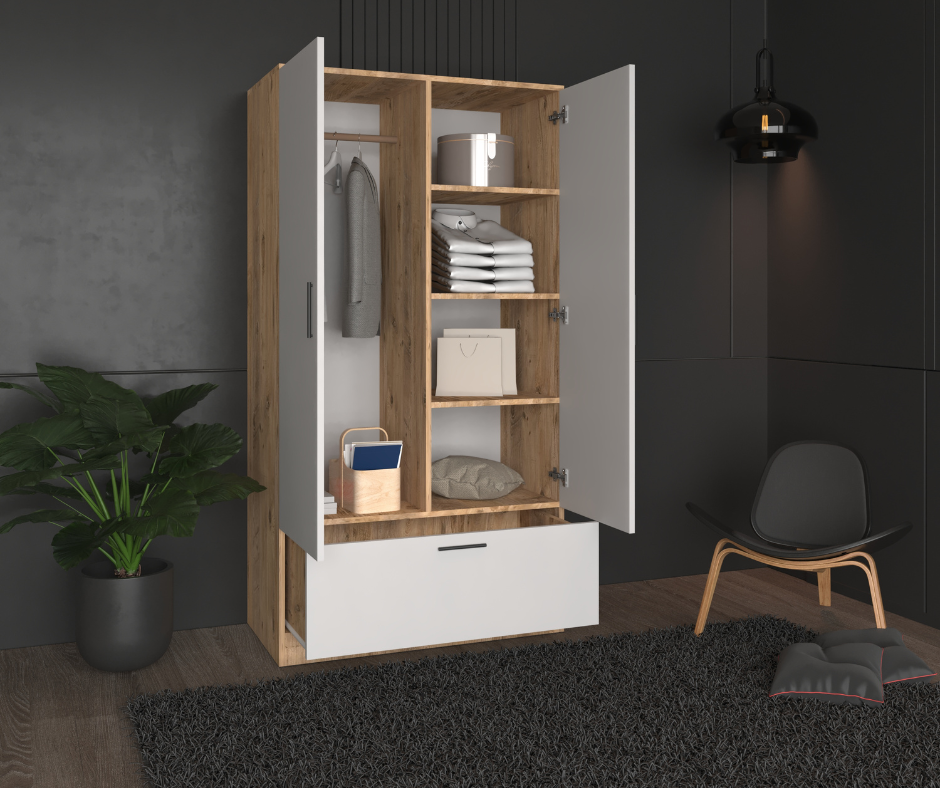 Untitled design (18) Плакар - Келн - Image 2
