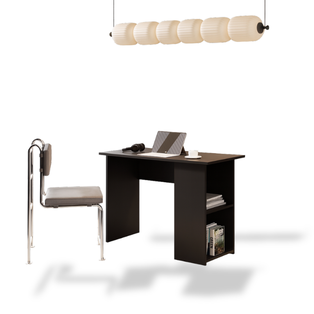 Untitled design (26)