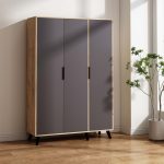 Плакар - Оле