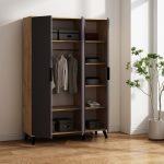 Плакар - Оле - Image 3