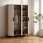 Плакар - Рио - Image 3