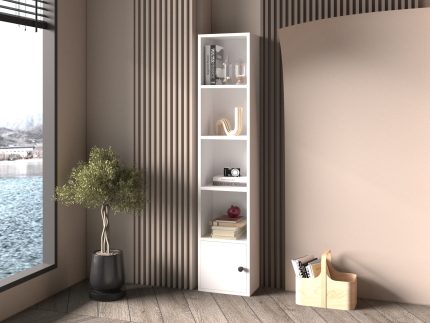 Плакар - Тајни бел