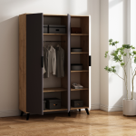 Плакар - Рома - Image 2