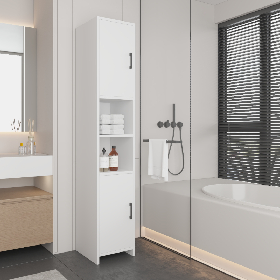 Untitled design (36) Плакар - Koko - Image 1