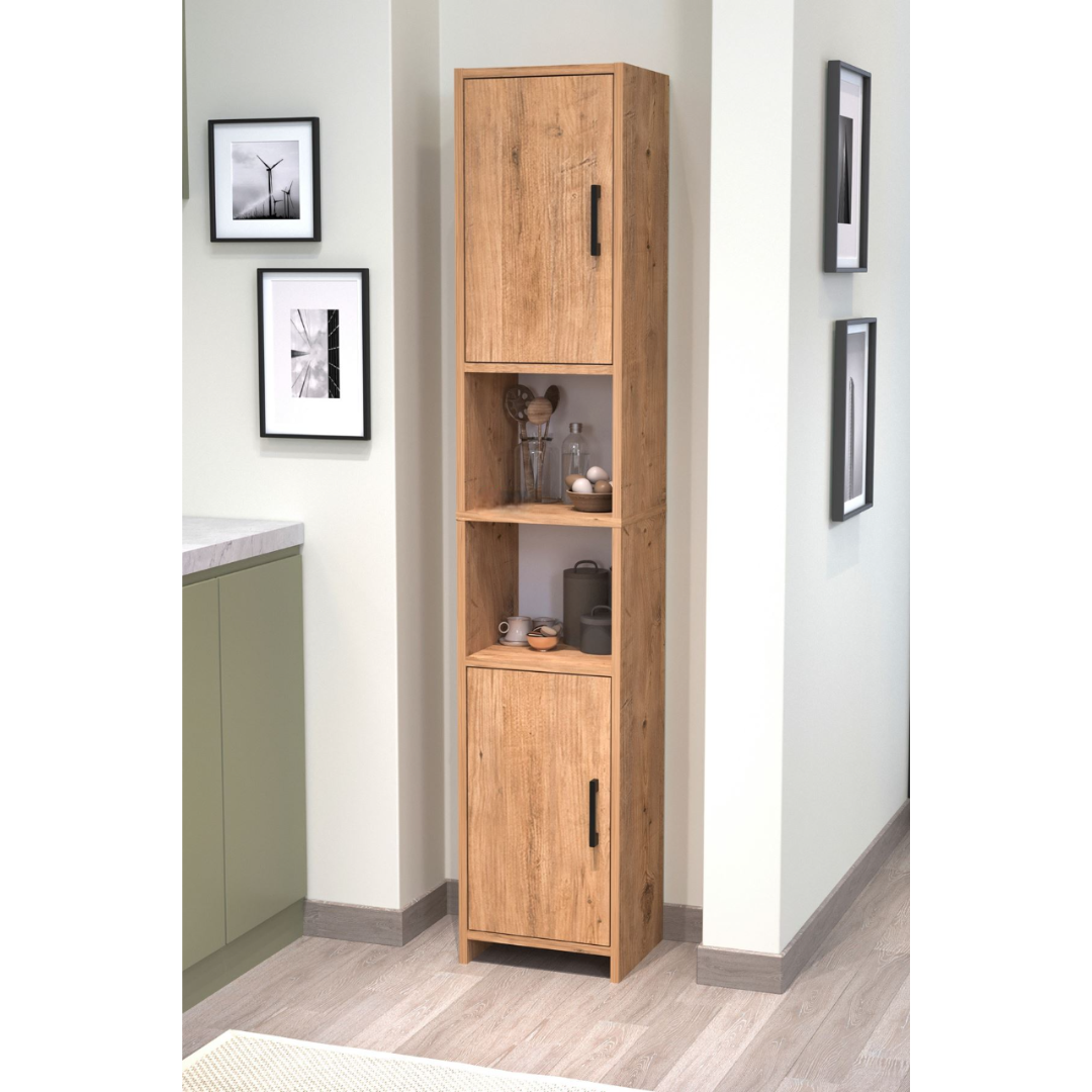 Untitled design (37) Плакар - Дубаи - Image 1