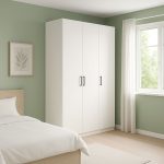 Плакар - Фред