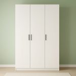 Плакар - Фред - Image 2